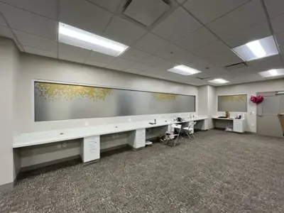 Window Graphics Photo